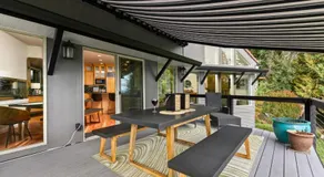 Riverview Luxury Retreat - Image 4