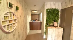 Randor Residence Tokyo Classic - Image 4
