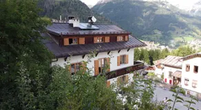 Posta Apartments - Image 4