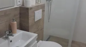Apartmány Líška - Image 2