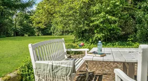 5 Bedroom Gorgeous Home In Roslev - Image 4