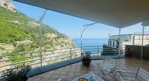 Villa De Simone - Image 4