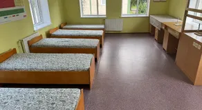 Nichi camp - Image 4
