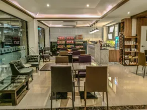 City View Residence - Image 2