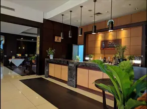 Apartment 2Bedroom Grand Setiabudi By Kevin Property 17 - Image 5