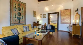 Casa Rural Finca Isabel - Image 2