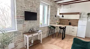 Agora Apartment- Heart of Split - Image 3