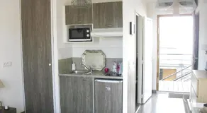 Studio à Deux Pas d'Aix - Image 5