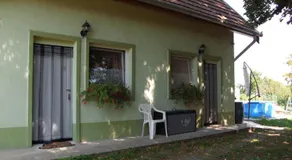 Ferienhaus Hartmann - Image 4