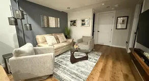 Willow Nook - Image 2