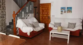 Alojamiento La Cochera - Image 2
