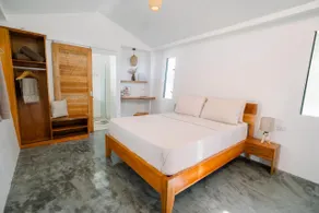 Alaya Panglao - Image 2