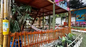 Cabañas Casa Luna - Image 3