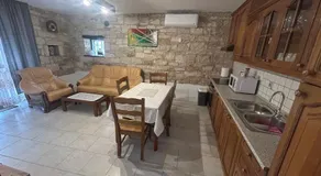 APP GAŠI - Image 5