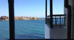 Hotel Parnasse - Image 5