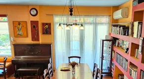 Terrazza 14, Family house in Elefsina - Image 5