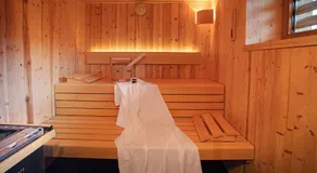 Chalets Alpglück - Image 4