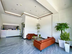 Musu hotel - Image 4