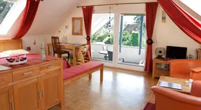 Privatvermietung Giese - Image 2