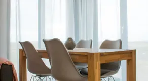 Heima Holiday Homes - Image 5