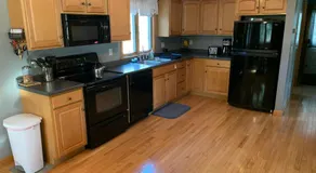 Pine & Harbor Homestay - Near Cape Cod - Image 4