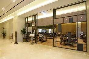 Astar Hotel - Image 3