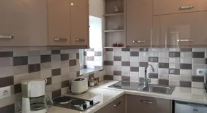 Valentina Rooms - Image 4