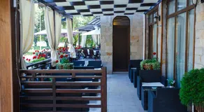 Spa Hotel Kleptuza - Image 5