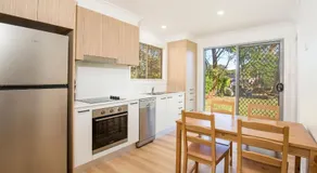 Nautilus Pet Friendly 5 Mins Walk to Bay - Image 3