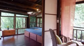 Yên homestay - Image 2
