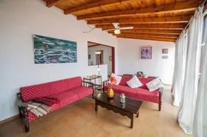 Casa Monasterio - Image 3