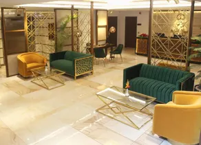 Faletti's Grand Hotel Multan - Image 4