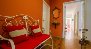City Stork Hostel - Image 2