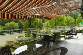 Hotel Cloud7 - Image 4