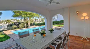 Villa Vistamar - Image 4