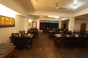 Hotel NSB Manali - Image 4