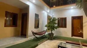 Sun Homestay Doclet - Image 3