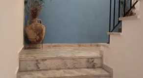 Maravelias Rooms - Image 5