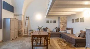 Casina Bellanova - Image 4