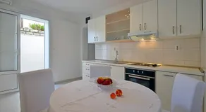 Apartments Dinka Miličić - Image 3