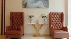 Aloka Cordial Luxury Residences - Image 4
