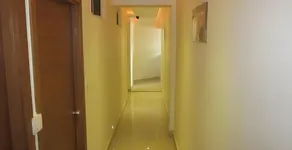 HOTEL CAMPUS - Image 2