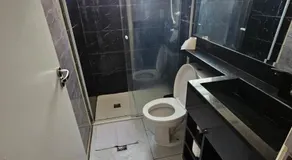 Apartamento aconchegante em Itu - Image 2