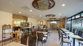 Hotel Wakasa - Image 3