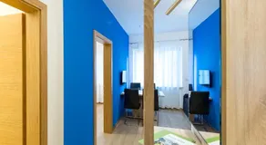 City Charme Apartments - Image 3