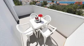 Apartments in Starigrad-Paklenica 41220 - Image 5