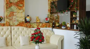 sea view hotel - Image 3