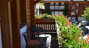 Hotel Grimsel - Image 5