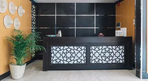فندق جمانة ينبع - Image 3