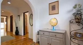 Apartament na Fatimskiej - Image 3